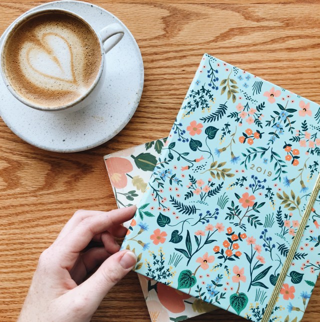 Processed with VSCO with a6 preset