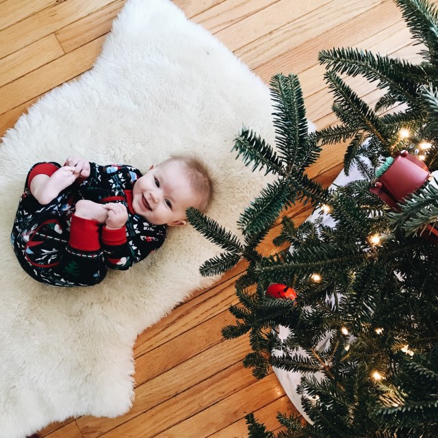 Processed with VSCO with a6 preset