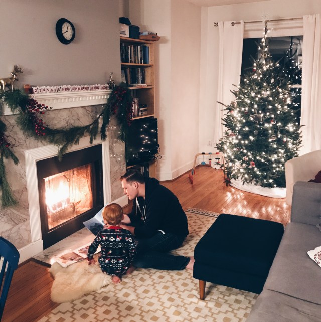 Processed with VSCO with hb1 preset