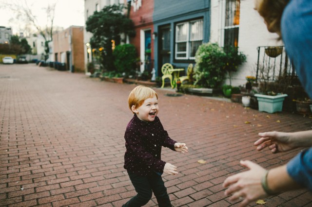 Familyphotos2018-100