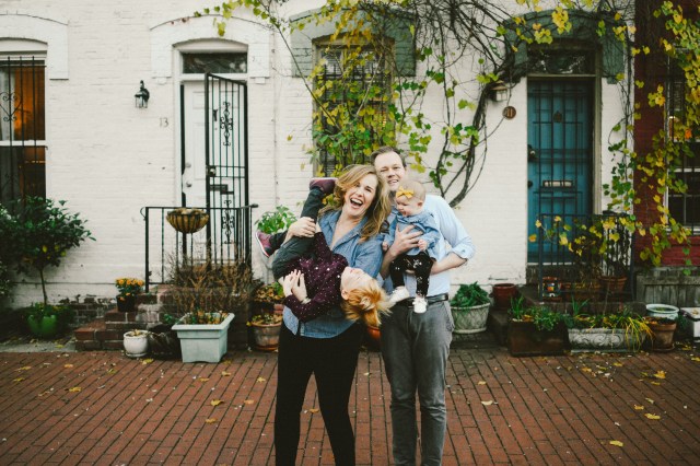 Familyphotos2018-109