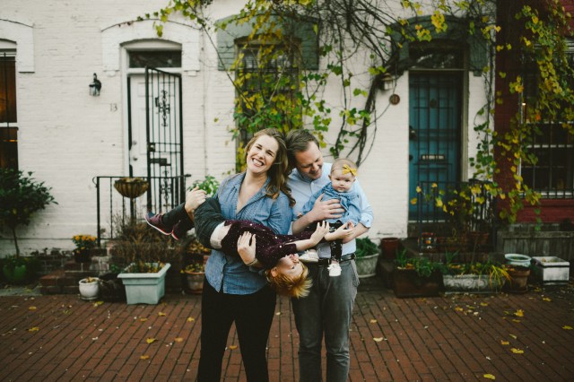 Familyphotos2018-111