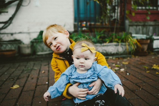 Familyphotos2018-117