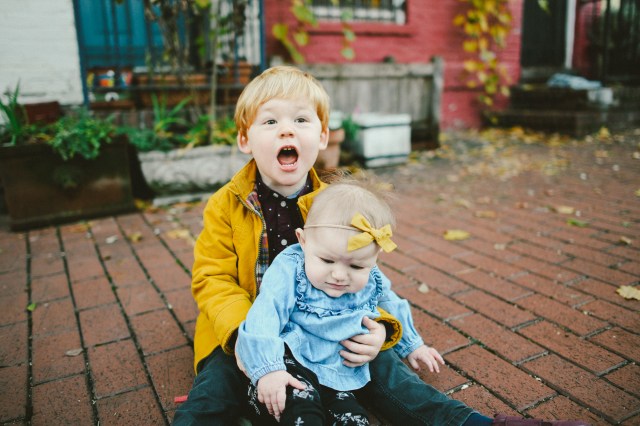 Familyphotos2018-121