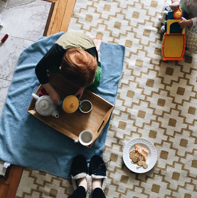 Processed with VSCO with a6 preset