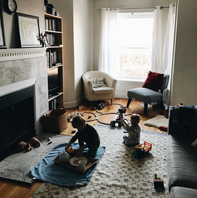 Processed with VSCO with a6 preset