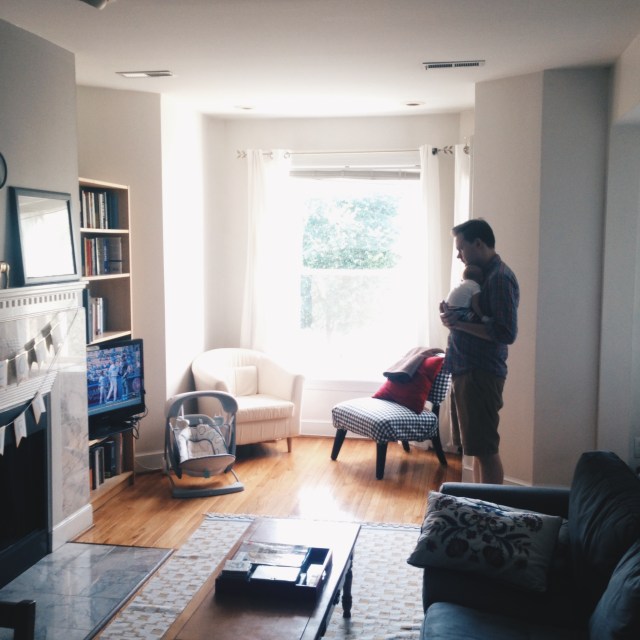 Processed with VSCO with hb2 preset