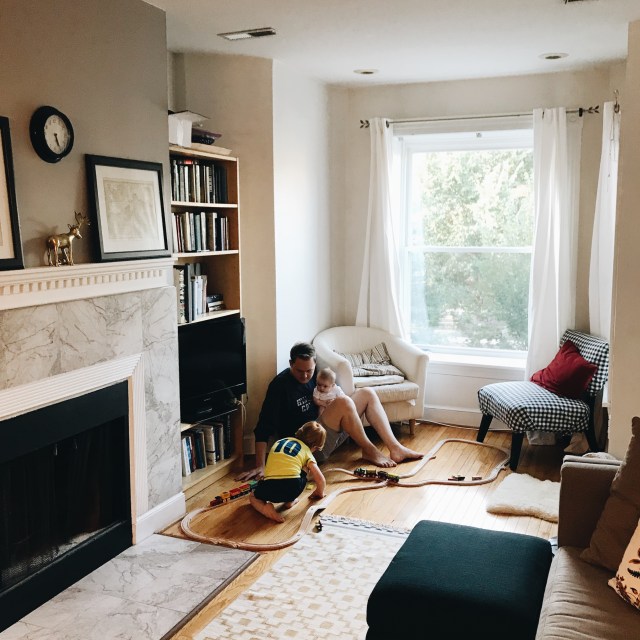 Processed with VSCO with a6 preset