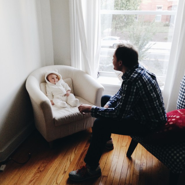 Processed with VSCO with a6 preset