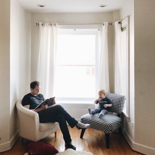 Processed with VSCO with a6 preset