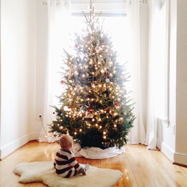 Processed with VSCO with a6 preset