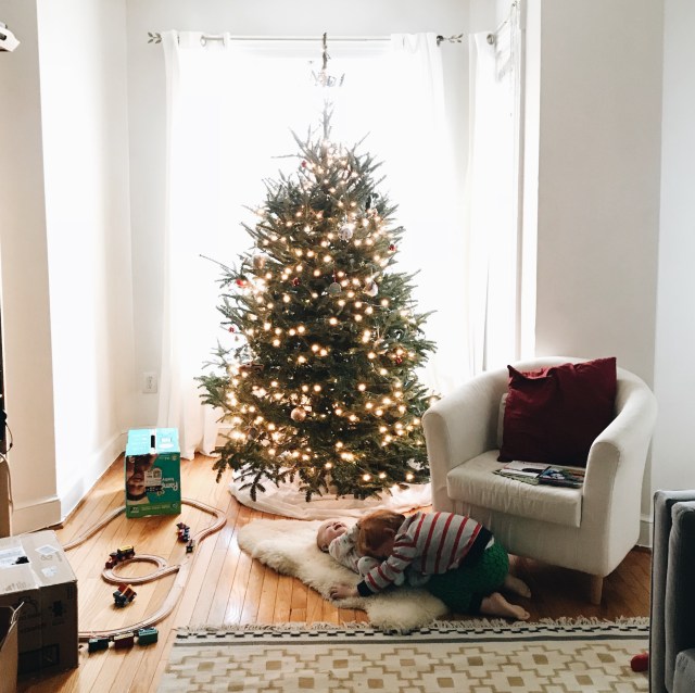 Processed with VSCO with a6 preset