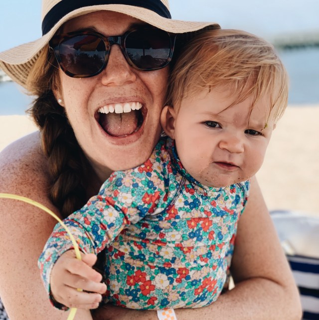 Processed with VSCO with a6 preset