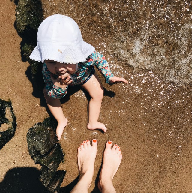 Processed with VSCO with a6 preset