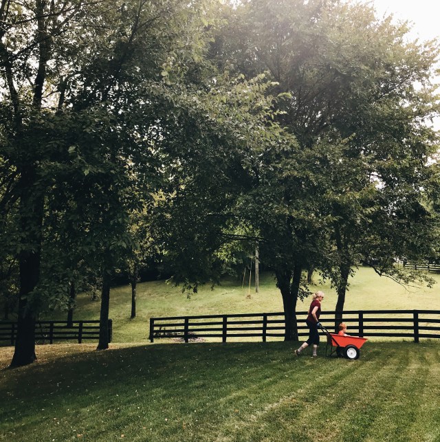 Processed with VSCO with a6 preset