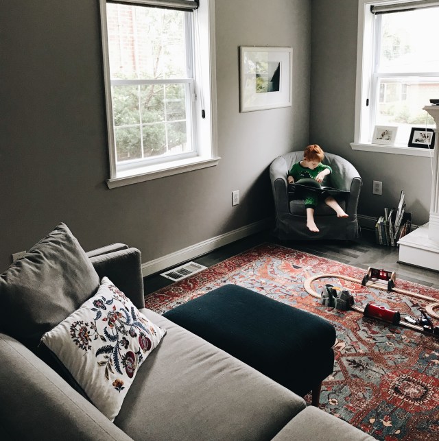 Processed with VSCO with a6 preset