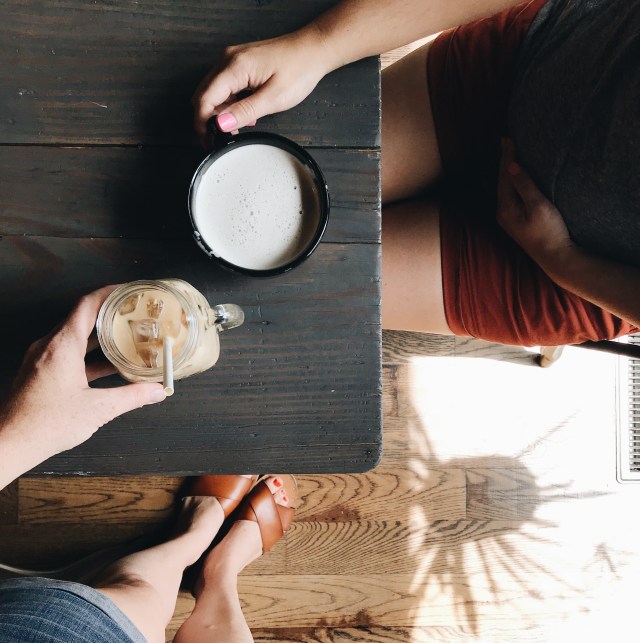 Processed with VSCO with a6 preset