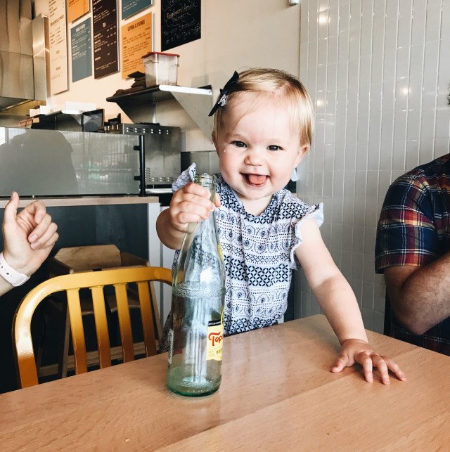 Processed with VSCO with a6 preset