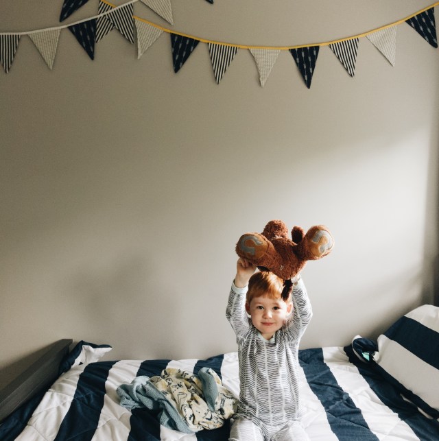 Processed with VSCO with a6 preset