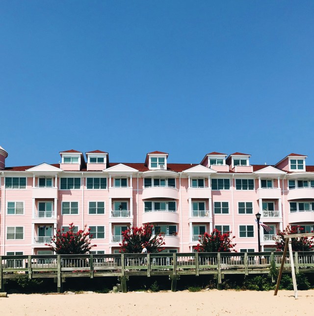 Processed with VSCO with a6 preset