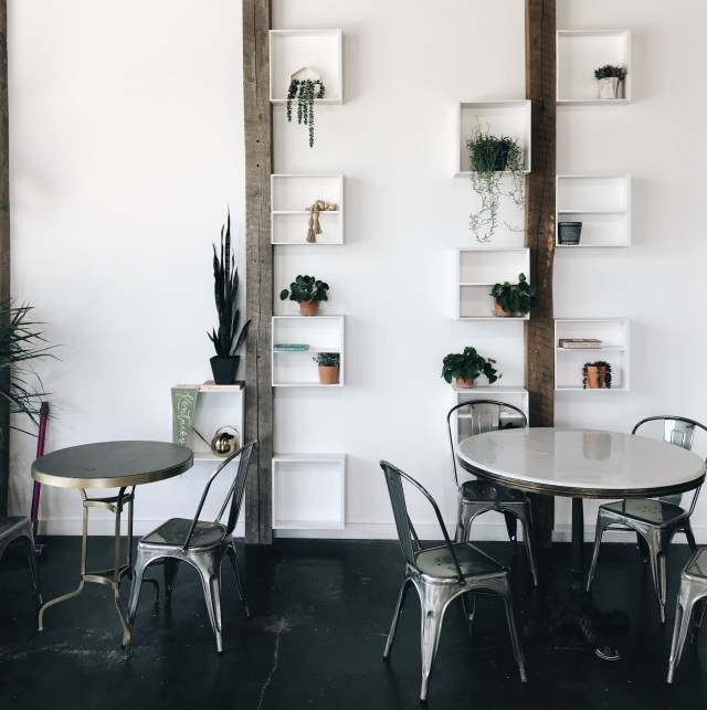 Processed with VSCO with a6 preset