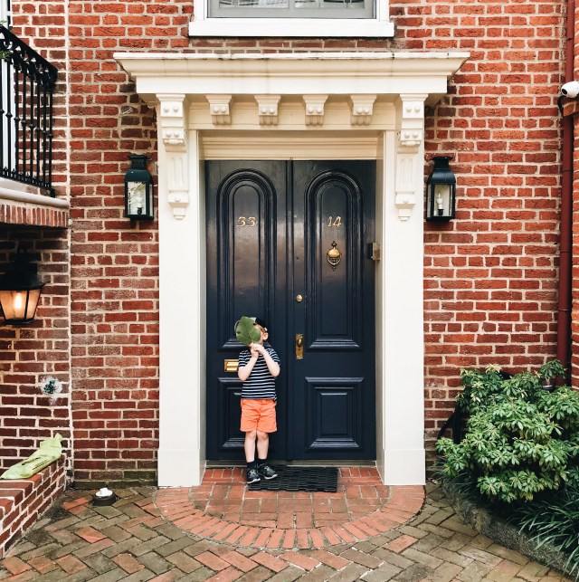 Processed with VSCO with a6 preset