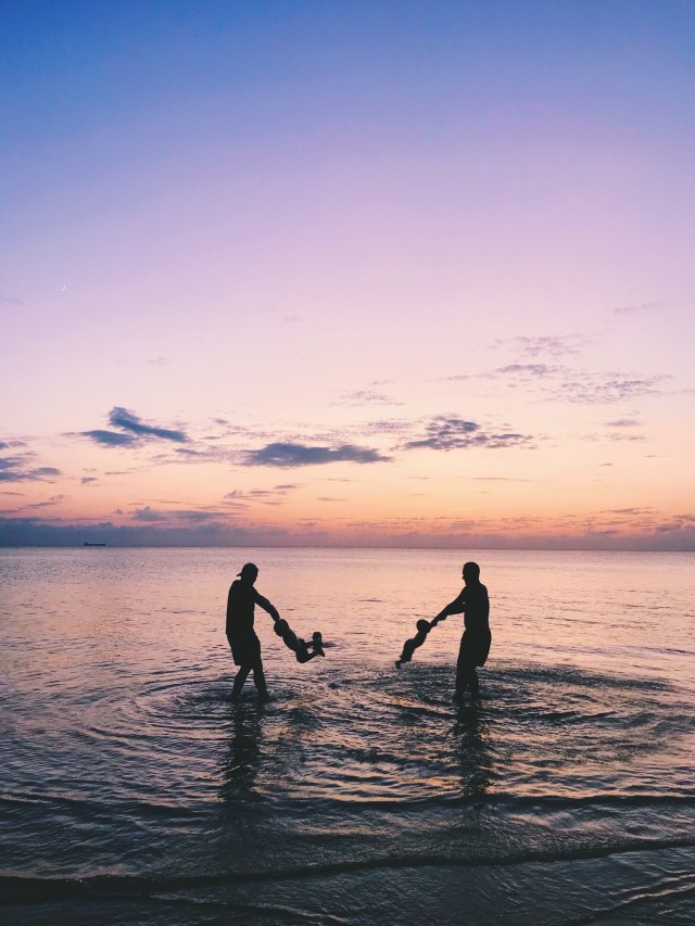 Processed with VSCO with f1 preset