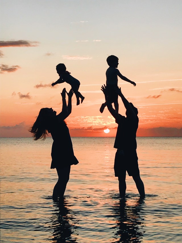 Processed with VSCO with a6 preset