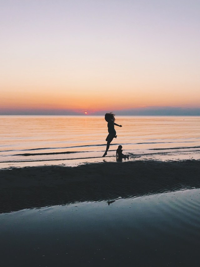 Processed with VSCO with f1 preset