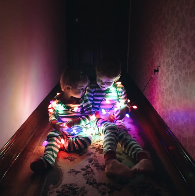 Processed with VSCO with a6 preset