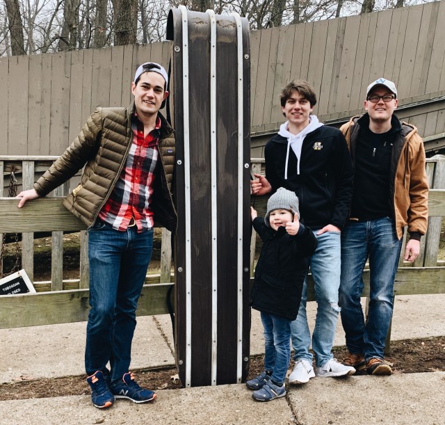 Processed with VSCO with a6 preset