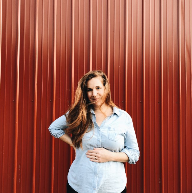 Processed with VSCO with a6 preset